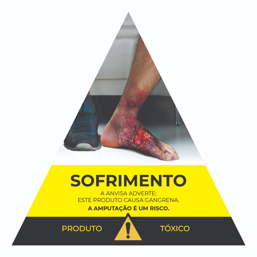 Sofrimento_Triangular_100x100mm.jpg