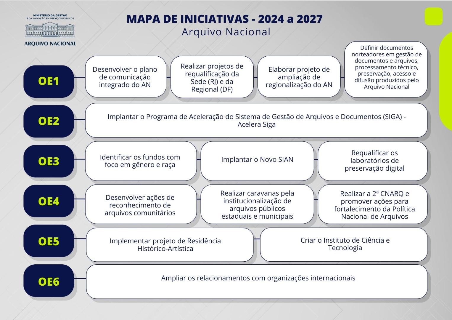 Mapas Cplan (2).jpg