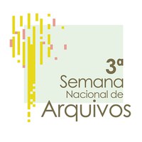 3ª Semana de Nacional de Arquivos na Coordenação Regional, em Brasília