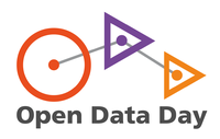  6 de março - Open Data Day no Arquivo Nacional 