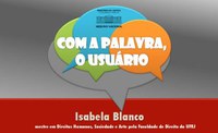 A Ditadura empresarial-militar Brasileira e a perseguição ao Movimento Sindical