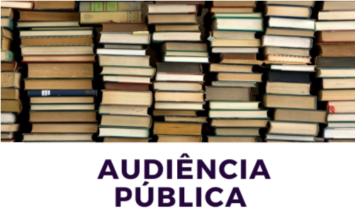 audiencia-pub-13-set-bannerzinho.png