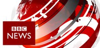 Acervo do Arquivo Nacional em matéria da BBC News