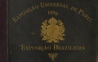 Acervo do Arquivo Nacional no site Brasiliana Fotográfica