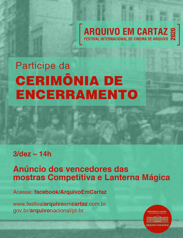 arquivo_em_cartaz_2020_card_facebook_encerramento.png