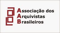 Acompanhe o processamento do acervo da Associação dos Arquivistas Brasileiros no AN