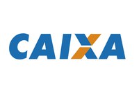 AN aprova Código de Classificação e Tabela de Temporalidade da Caixa