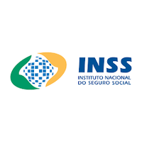 AN aprova instrumentos de gestão de documentos do INSS
