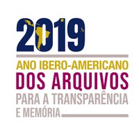 Ano Ibero-Americano dos Arquivos para a transparência e memória