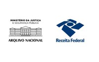 Aplicação de instrumentos de gestão em unidades da Receita Federal do Brasil (2015-2019)