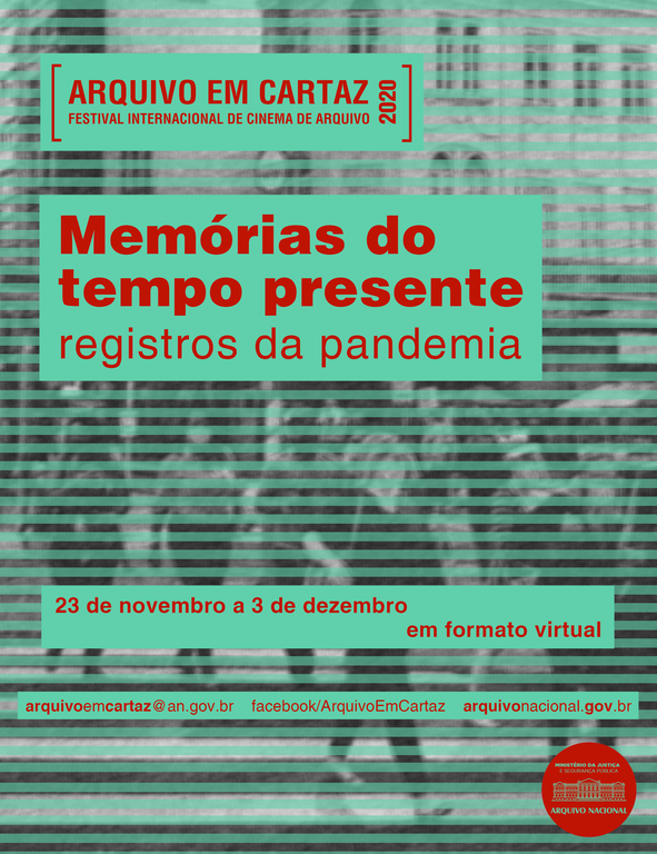 arquivo_em_cartaz_2020_card_flyer_tema.png