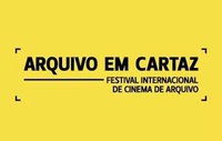 Arquivo em Cartaz recebe inscrições para a Mostra Competitiva