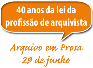 AeP_julho_destaque_portais.png