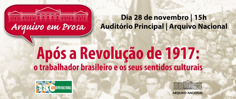 arquivo-em-prosa-banner-nov.jpg