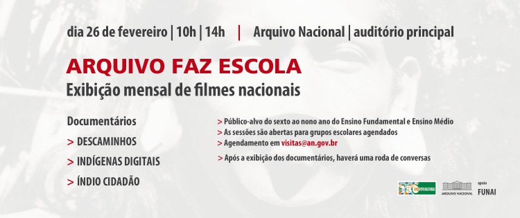 Arquivo-faz_escola_fevereiro_banner_portal_750-x-315pixels-2.jpg