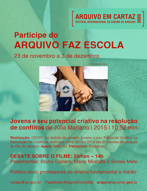 arquivo_em_cartaz_2020_card_facebook_arquivofazescola.png