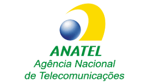Logo_Anatel_.png