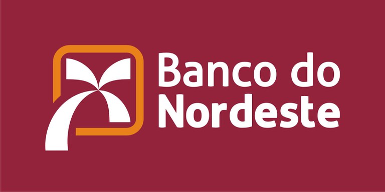Banco-do-Nordeste-Gabaritos-divulgados-Confira.jpg