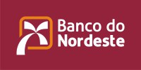 Arquivo Nacional aprova Código de Classificação e Tabela de Temporalidade do Banco do Nordeste