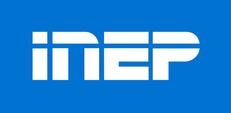 inep-logo-1.png