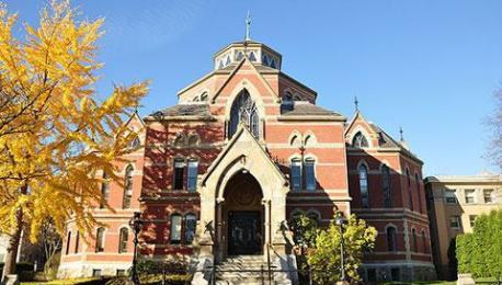 Brown_university_robinson_hall.jpg