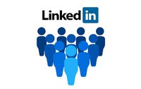 Arquivo Nacional lança página oficial no LinkedIn