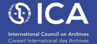Arquivo Nacional participa da Assembleia Geral do Conselho Internacional de Arquivos - ICA