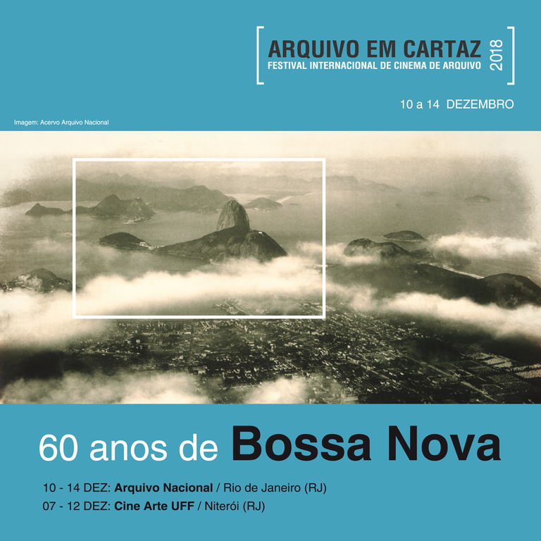 arquivo-em-cartaz-2018_postquadrado-1.png