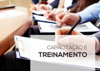 Arquivo Nacional promove curso de RDC-Arq para profissionais de Tecnologia da Informação