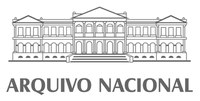 Atendimento a distância no Arquivo Nacional