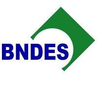 BNDES lança edital para projetos de segurança de patrimônio cultural