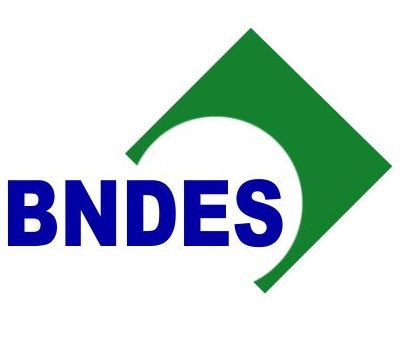 bndes2.jpg