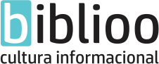 logobiblioo2017_1.png