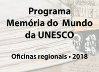 Cancelamento Oficina MoW de Porto Alegre – 30 de maio