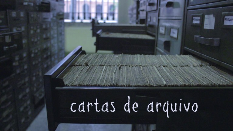 Cartas-de-Arquivo-editada.jpg