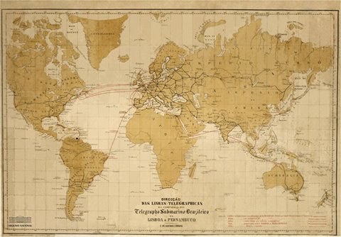 cartografia-mapa-1.jpg