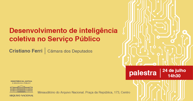 02_evento_facebook_palestra_inteligencia_coletiva_1.png
