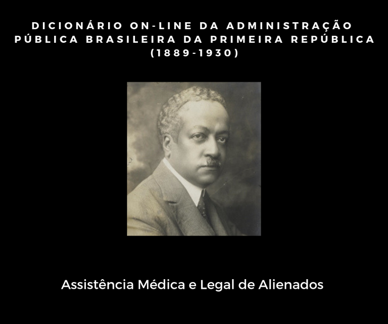 Banner-Assistncia_Mdica_e_Legal_de_Alienados.png