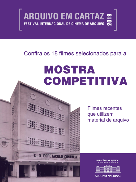 11_card_18_selecionados_Mostra_Competitiva.png