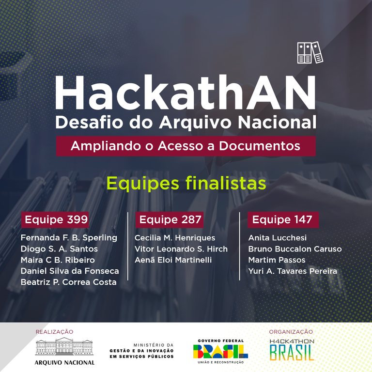 hackathan-finalistas.png
