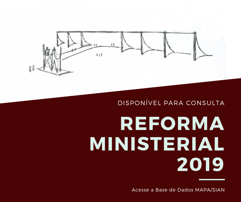 Reforma_2019_Facebook.png