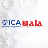 Conselho Internacional de Arquivos e a Associação Latino-Americana de Arquivos assinaram acordo de cooperação