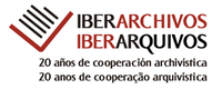 Convocatória para inscrição de projetos arquivísticos no Programa IBERARCHIVOS