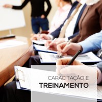 Curso de Procedimentos de RDC-Arq - Inscrições abertas!