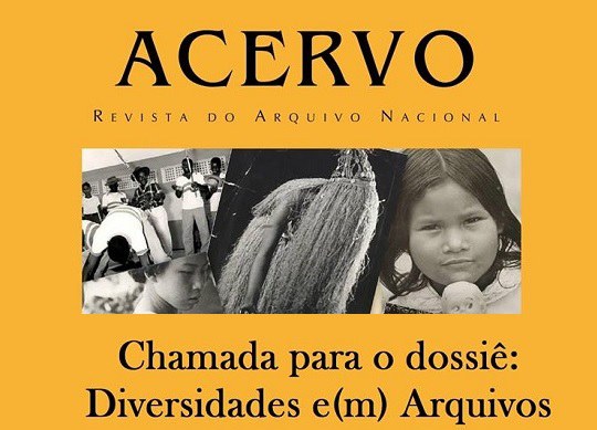 Revista-acervo-22-set-banner-pq-portal-etc.jpg