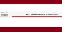 Dossiês das agências  do Serviço Nacional de Informações disponíveis no SIAN 