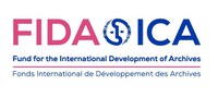 ICA lança edital de fomento para 2020