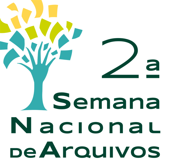 Logo_2SNA.png
