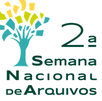 II Semana Nacional de Arquivos