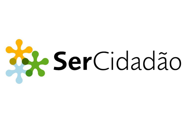 sercidado.jpg